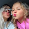 @7153359299720627206