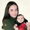 lillymom07