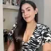hola_ingeniera