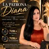 La_Patrona_Diana 🇨🇺