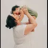 @7154075469708641322