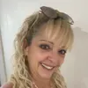 @Lisette | Beauty 50+
