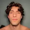 @7156069312320521262