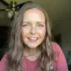 @thehannaco