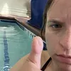 @7156951470117307438