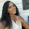 @7156982359681057834