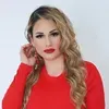 @7158071264829080619