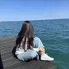 @7158208662102983723
