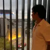 proddfinds