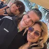 leoseriesofficial