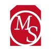 MelodySusie