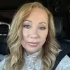 @sherri1223