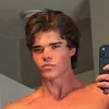 @bwython