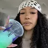 @A bad btch diarÿ