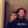 Mondo