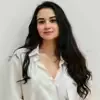 yetsika_homedecor