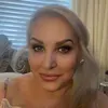@7160763341195592750