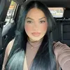 @7161209921240908843