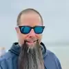 Greg 🤪