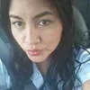 @7163009322812785707