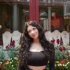 @7164034156490753070