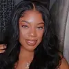 @7164099349415478314