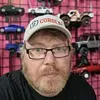 @corgi.rc