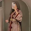 @7164493349631345710