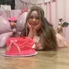 @7164909368332502021