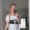 BooksBeWild