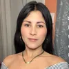@7165283009654228014