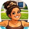 @MessyBunns