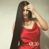 @7166117253225153579