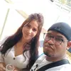 @7166340886376760325