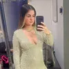 @heilencita