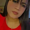 @7167070443280532526