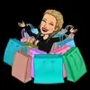 thatlagirl_shop