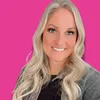 ✨Build Wealth With Laura✨