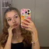 @7170852130973991978