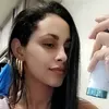 @7170878588894643242