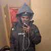 ++