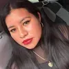 @7172008928507970606