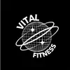 Vital Fitness Vault