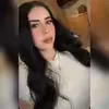 Ivonne Rojas🤍