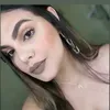 @7174995995570324522