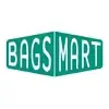 BAGSMART