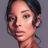 @7175997772812944426