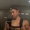 @7176013808476324907