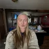 @haileymilt09