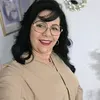 @7176593262018020394